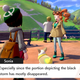 Image for article titled Pokémon Games Can Be Strange If You’ve Never Played One Before